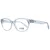 Guess GU 8245 086 55 occhiali da vista