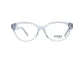 Guess GU 8245 086 55 occhiali da vista