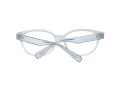 Guess GU 8245 086 55 occhiali da vista