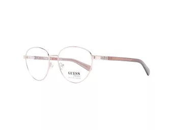 Guess GU 8246 028 53 occhiali da vista