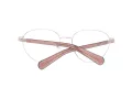 Guess GU 8246 028 53 occhiali da vista