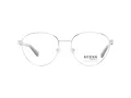 Guess GU 8246 028 53 occhiali da vista
