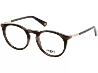 Guess GU 8246 033 53 occhiali da vista