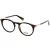 Guess GU 8246 033 53 occhiali da vista