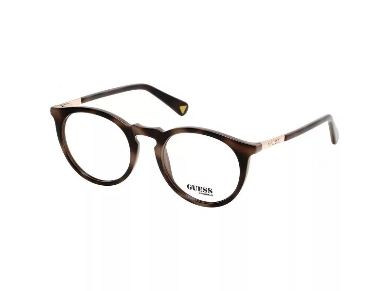 Guess GU 8246 033 53 occhiali da vista