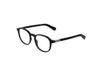 Guess GU 8251 001 48 occhiali da vista