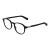 Guess GU 8251 001 48 occhiali da vista