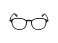 Guess GU 8251 001 48 occhiali da vista