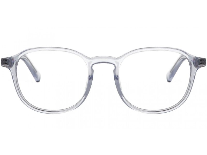 Guess GU 8251 026 48 occhiali da vista