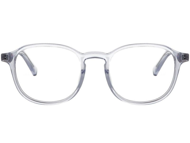 Guess GU 8251 026 48 occhiali da vista
