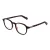 Guess GU 8251 053 48 occhiali da vista