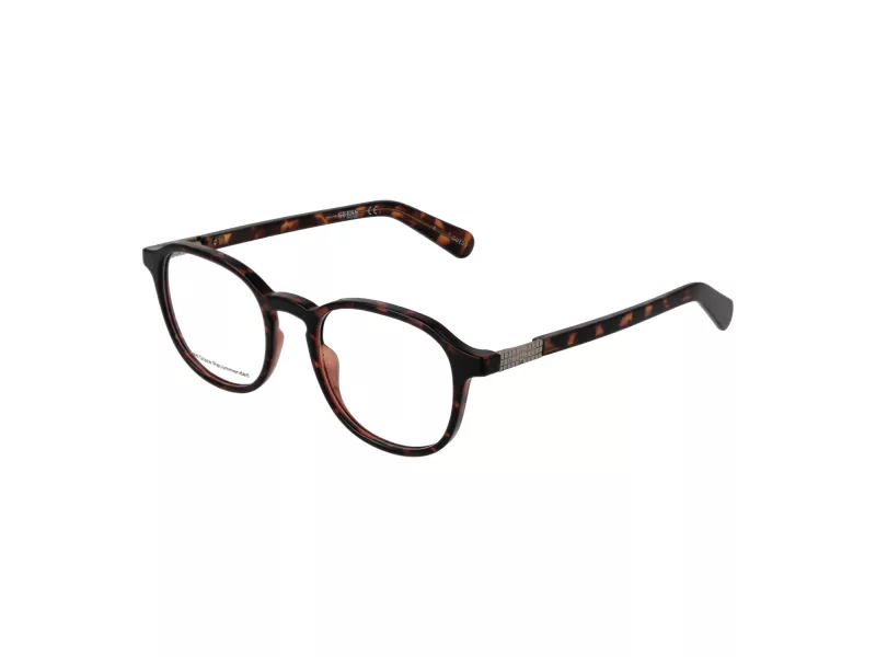 Guess GU 8251 053 48 occhiali da vista