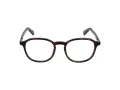 Guess GU 8251 053 48 occhiali da vista