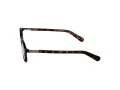 Guess GU 8251 053 48 occhiali da vista