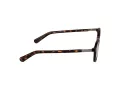 Guess GU 8251 053 48 occhiali da vista