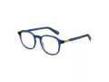 Guess GU 8251 090 48 occhiali da vista