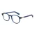 Guess GU 8251 090 48 occhiali da vista