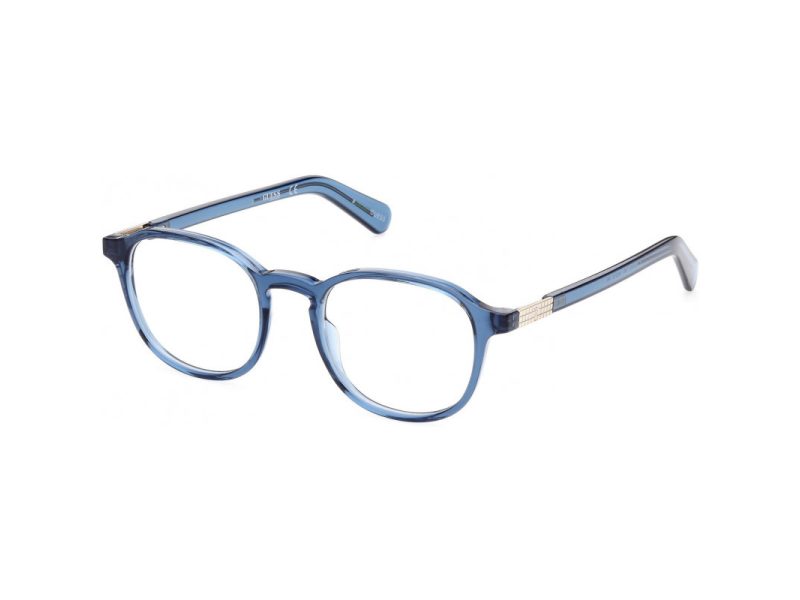 Guess GU 8251 090 48 occhiali da vista
