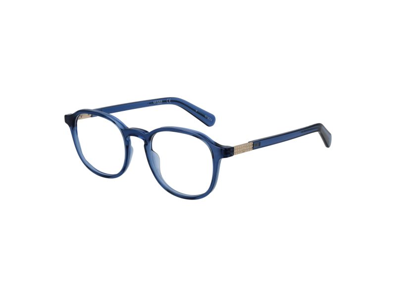 Guess GU 8251 090 48 occhiali da vista