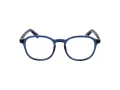 Guess GU 8251 090 48 occhiali da vista