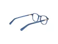 Guess GU 8251 090 48 occhiali da vista