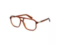 Guess GU 8252 045 57 occhiali da vista