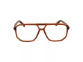Guess GU 8252 045 57 occhiali da vista