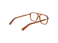 Guess GU 8252 045 57 occhiali da vista