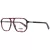 Guess GU 8252 052 57 occhiali da vista