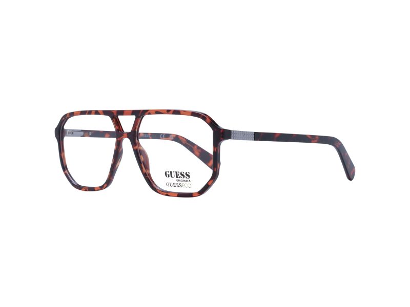 Guess GU 8252 052 57 occhiali da vista