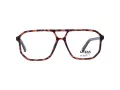 Guess GU 8252 052 57 occhiali da vista