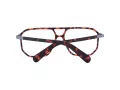 Guess GU 8252 052 57 occhiali da vista