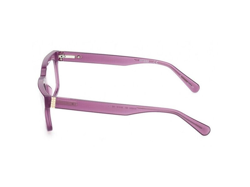 Guess GU 8253 081 53 occhiali da vista