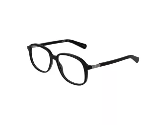 Guess GU 8255 001 53 occhiali da vista
