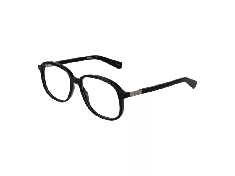 Guess GU 8255 001 53 occhiali da vista