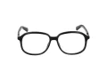 Guess GU 8255 001 53 occhiali da vista