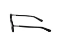 Guess GU 8255 001 53 occhiali da vista