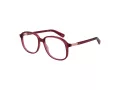 Guess GU 8255 071 53 occhiali da vista