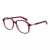 Guess GU 8255 071 53 occhiali da vista