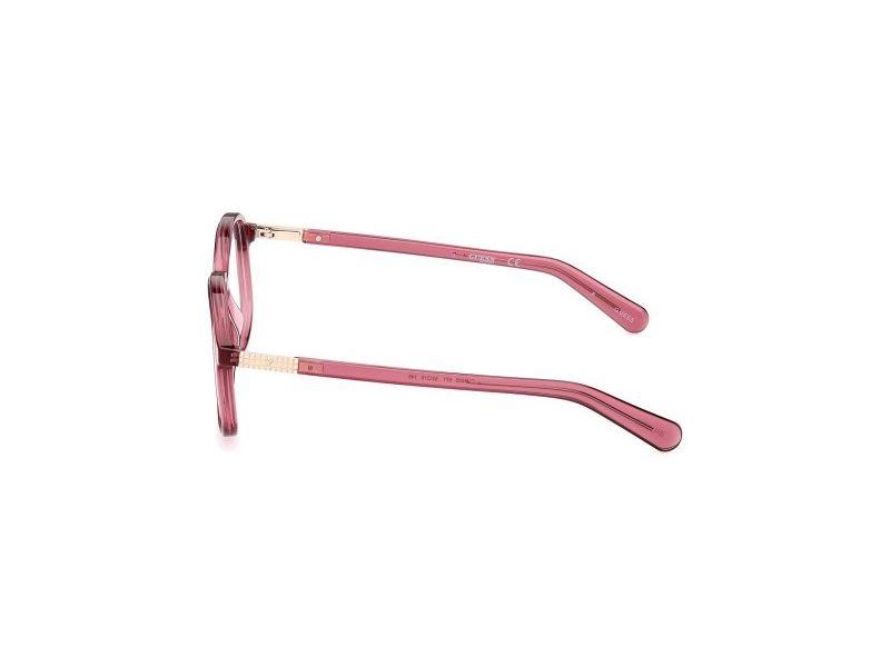 Guess GU 8255 071 53 occhiali da vista