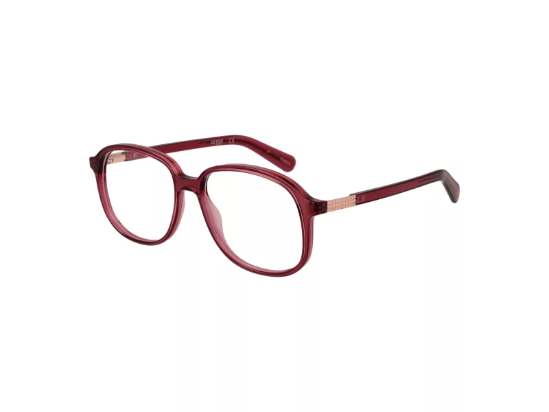 Guess GU 8255 071 53 occhiali da vista