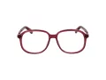 Guess GU 8255 071 53 occhiali da vista