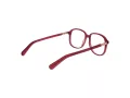 Guess GU 8255 071 53 occhiali da vista