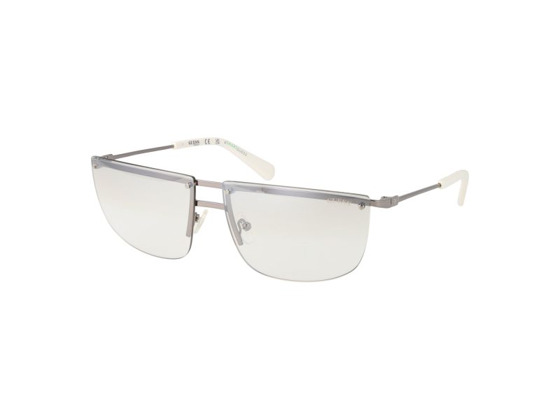 Guess GU 8256 10C 66 Occhiali da Sole