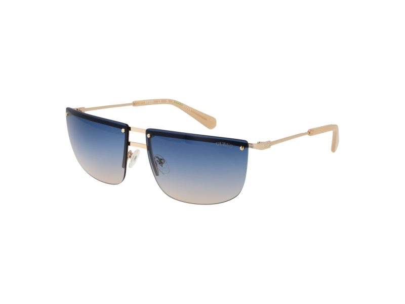 Guess GU 8256 33W 66 Occhiali da Sole