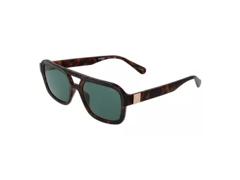 Guess GU 8259 53N 53 Occhiali da Sole