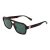 Guess GU 8259 53N 53 Occhiali da Sole