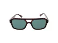 Guess GU 8259 53N 53 Occhiali da Sole