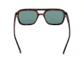 Guess GU 8259 53N 53 Occhiali da Sole