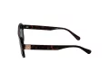 Guess GU 8259 53N 53 Occhiali da Sole